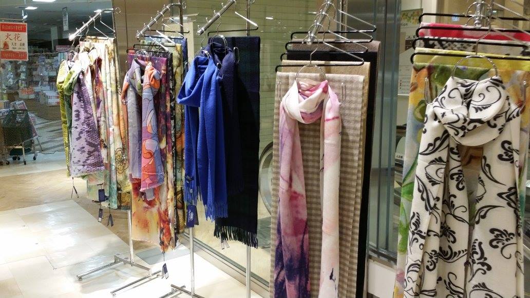 12068936_1060784380620799_4459531977627742568_o