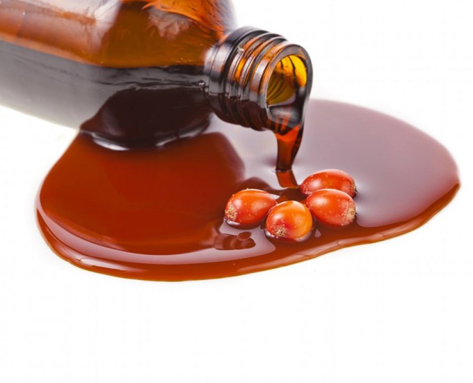 oil1