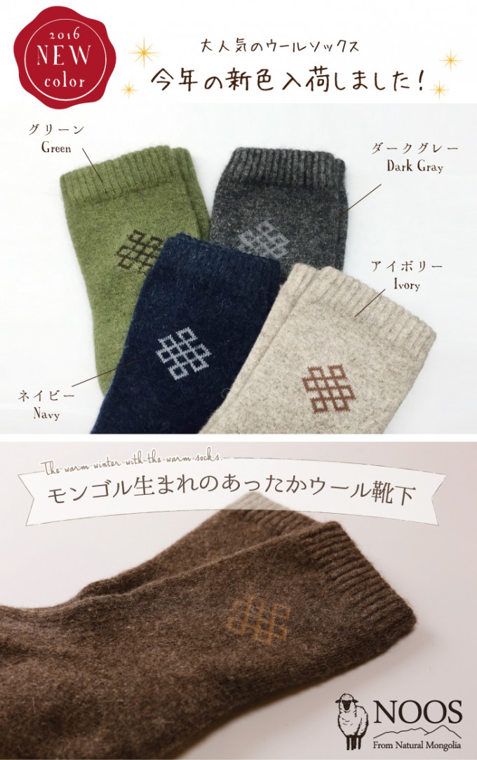 middle_01