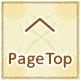 Page Top