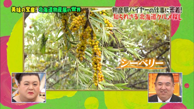 capture_02